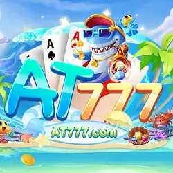 AT777 - Aplikasi Cek Mutasi Keuangan Terpercaya