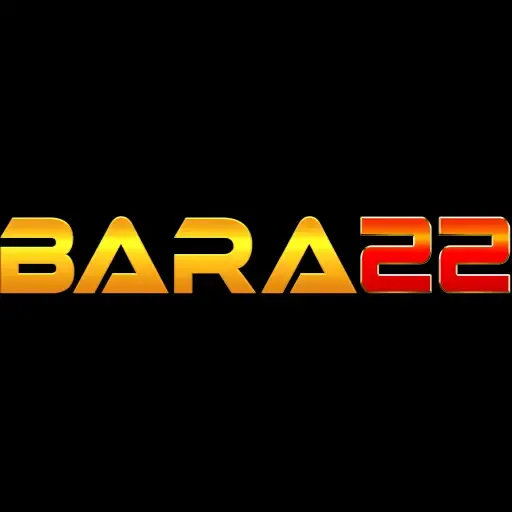 BARA22 - Aplikasi Chat Encrypted Terpercaya untuk Sosial & Chat