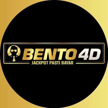 BENTO4D - Aplikasi Soal Ujian Terbaik untuk Pembelajaran