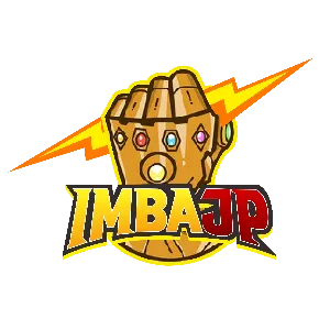 IMBAJP - Pemutar Video Offline Terbaik untuk Menikmati Musik dan Video