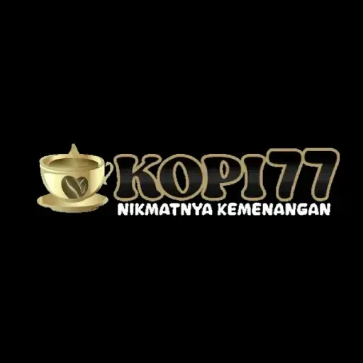 KOPI77 - Aplikasi Cek Tagihan Listrik Terpercaya