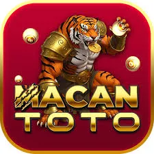 MACANTOTO - Aplikasi Promo & Kupon Terbaik untuk Belanja Hemat