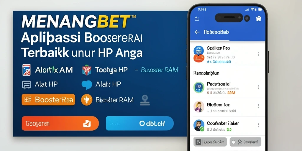 Tampilan antarmuka MENANGBET yang intuitif dan fungsional.