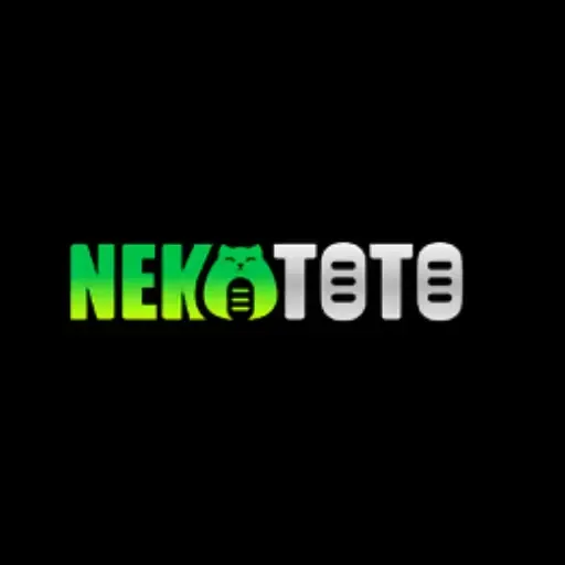 NEKOTOTO - Aplikasi Investasi Finansial Terbaik