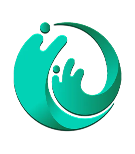OVO99 - Aplikasi Yoga untuk Kesehatan dan Kesejahteraan Anda