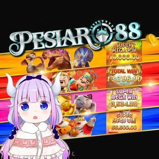 PESIAR88 - Aplikasi Les Online Terbaik untuk Pembelajaran Efektif