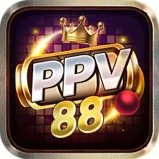 PPV88 - Kompas Digital Terbaik untuk Navigasi Anda