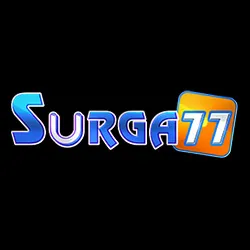 SURGA77 - Aplikasi Catatan Keuangan Terbaik